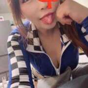 ヒメ日記 2025/12/17 17:05 投稿 美城れいか ミセス大阪十三店