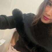 ヒメ日記 2025/12/19 13:51 投稿 美城れいか ミセス大阪十三店