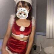 ヒメ日記 2025/12/20 21:02 投稿 美城れいか ミセス大阪十三店