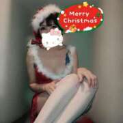 ヒメ日記 2025/12/24 17:32 投稿 美城れいか ミセス大阪十三店