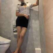 ヒメ日記 2025/12/26 13:02 投稿 美城れいか ミセス大阪十三店