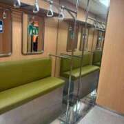 ヒメ日記 2025/12/26 17:53 投稿 美城れいか ミセス大阪十三店