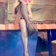 ヒメ日記 2025/12/27 07:15 投稿 美城れいか ミセス大阪十三店