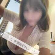 ヒメ日記 2025/12/27 18:55 投稿 美城れいか ミセス大阪十三店