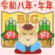 ヒメ日記 2026/01/01 09:26 投稿 美城れいか ミセス大阪十三店