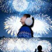 ヒメ日記 2026/01/02 06:56 投稿 美城れいか ミセス大阪十三店