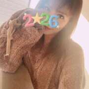 ヒメ日記 2026/01/02 15:19 投稿 美城れいか ミセス大阪十三店