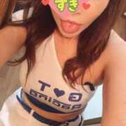 ヒメ日記 2026/01/04 18:06 投稿 美城れいか ミセス大阪十三店