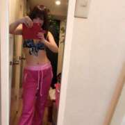 ヒメ日記 2026/01/08 07:00 投稿 美城れいか ミセス大阪十三店