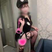 ヒメ日記 2026/01/08 11:12 投稿 美城れいか ミセス大阪十三店