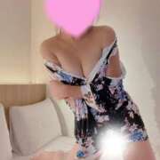 ヒメ日記 2026/01/09 20:14 投稿 美城れいか ミセス大阪十三店