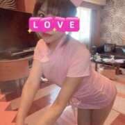 ヒメ日記 2026/01/20 16:23 投稿 美城れいか ミセス大阪十三店