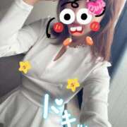 ヒメ日記 2026/01/22 10:00 投稿 美城れいか ミセス大阪十三店