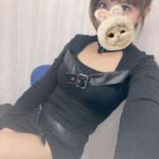 ヒメ日記 2026/01/22 19:58 投稿 美城れいか ミセス大阪十三店