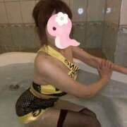 ヒメ日記 2026/01/25 20:30 投稿 美城れいか ミセス大阪十三店