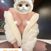 ヒメ日記 2026/01/29 20:05 投稿 美城れいか ミセス大阪十三店