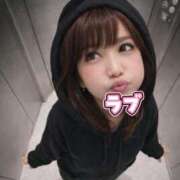 ヒメ日記 2026/02/03 19:01 投稿 美城れいか ミセス大阪十三店