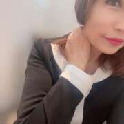 ヒメ日記 2026/02/14 10:04 投稿 美城れいか ミセス大阪十三店