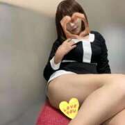 ヒメ日記 2026/02/18 07:01 投稿 美城れいか ミセス大阪十三店