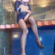 ヒメ日記 2026/02/20 09:05 投稿 美城れいか ミセス大阪十三店