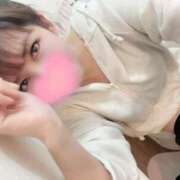 ヒメ日記 2026/02/27 10:10 投稿 美城れいか ミセス大阪十三店