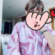 美城れいか 到着🩷 ミセス大阪十三店