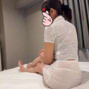 美城れいか 有難う🩷 ミセス大阪十三店