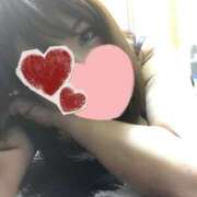 ヒメ日記 2026/03/01 17:14 投稿 美城れいか ミセス大阪十三店