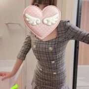 ヒメ日記 2026/03/08 11:07 投稿 美城れいか ミセス大阪十三店