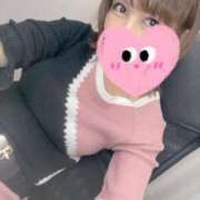 ヒメ日記 2026/03/08 20:34 投稿 美城れいか ミセス大阪十三店