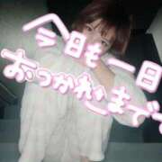 ヒメ日記 2026/03/09 20:15 投稿 美城れいか ミセス大阪十三店