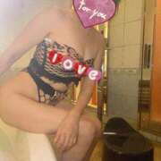 ヒメ日記 2026/03/10 06:43 投稿 美城れいか ミセス大阪十三店