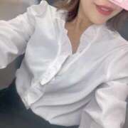 ヒメ日記 2026/03/12 16:28 投稿 美城れいか ミセス大阪十三店