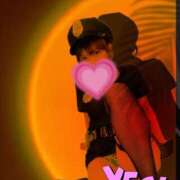 ヒメ日記 2026/03/14 07:35 投稿 美城れいか ミセス大阪十三店