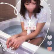 ヒメ日記 2026/03/14 17:37 投稿 美城れいか ミセス大阪十三店