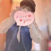 ヒメ日記 2026/03/15 08:24 投稿 美城れいか ミセス大阪十三店