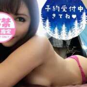 ヒメ日記 2026/03/16 07:01 投稿 美城れいか ミセス大阪十三店