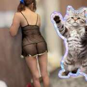 ヒメ日記 2026/03/19 20:38 投稿 美城れいか ミセス大阪十三店