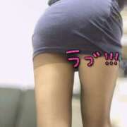 ヒメ日記 2026/03/20 14:23 投稿 美城れいか ミセス大阪十三店