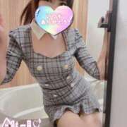 ヒメ日記 2026/03/21 19:48 投稿 美城れいか ミセス大阪十三店