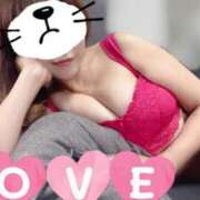 ヒメ日記 2026/03/26 16:35 投稿 美城れいか ミセス大阪十三店