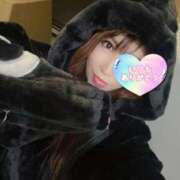 ヒメ日記 2026/03/29 07:15 投稿 美城れいか ミセス大阪十三店