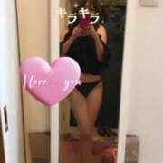 ヒメ日記 2026/04/01 07:01 投稿 美城れいか ミセス大阪十三店