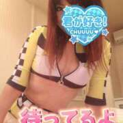 ヒメ日記 2026/04/02 17:06 投稿 美城れいか ミセス大阪十三店