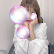 ヒメ日記 2026/04/04 07:01 投稿 美城れいか ミセス大阪十三店