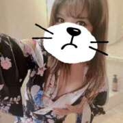 ヒメ日記 2026/04/04 17:57 投稿 美城れいか ミセス大阪十三店