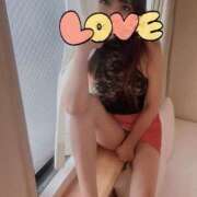 ヒメ日記 2026/04/07 09:13 投稿 美城れいか ミセス大阪十三店