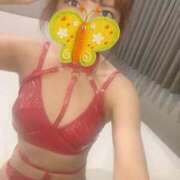 ヒメ日記 2026/04/11 15:27 投稿 美城れいか ミセス大阪十三店