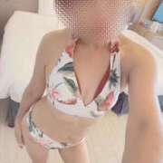 ヒメ日記 2026/07/03 20:40 投稿 美城れいか ミセス大阪十三店