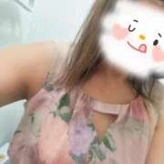 ヒメ日記 2026/08/13 19:46 投稿 美城れいか ミセス大阪十三店